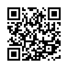 QR Code for 1EBCRTC2shKt2Q6Sme72T8DfkYBD8o1nES