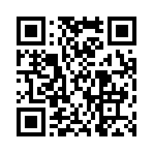 QR Code for 1EBCU8BeGxSjoxmp2vFmsEwKCTxrxGAqah