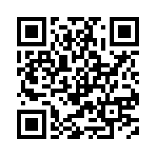 QR Code for 1EBCVAVFPPTF9HNDMNBFzQ3AmN9w7YbeAp