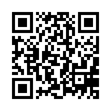 QR Code for 1EBCVTb2kL1EDy48xa4XEuYQNKnuv8msoD