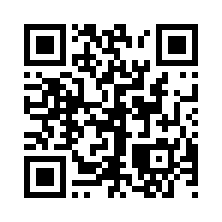 QR Code for 1EBCViaW2WG7cpNJuPNq6my9P5d3mkwfnv