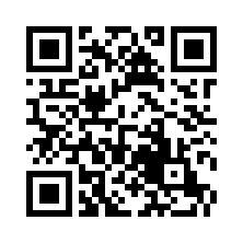 QR Code for 1EBCWh37z1SCPy1B33MYVDfwuhCexKPDEL