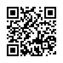 QR Code for 1EBCYLB67WWB3TPjGvtbSbRhe2T5dsk6YX