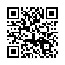QR Code for 1EBCZo5Mppd5DDcRL3UEM699wr3Zz2eNi9