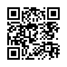 QR Code for 1EBCaP3XLVFWok7EaVLs1nVwLQEf9kF2ae