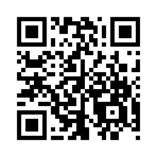 QR Code for 1EBCbLvo9TNZojViuQoyp2ZVCUY2Vf77Ss
