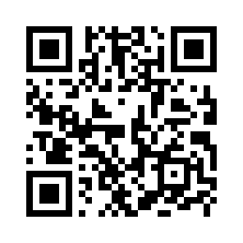 QR Code for 1EBCdBikzG4Vs76UWgV8x9yw4eKFyYVGvr