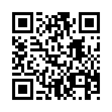 QR Code for 1EBCeYmefePws3J1UQ56PRgggjKRYW6UyW
