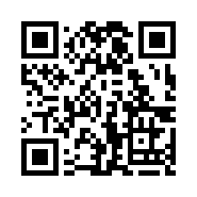 QR Code for 1EBCfXRQuLP6DwCTCDmrtjML5PdswN8dw9
