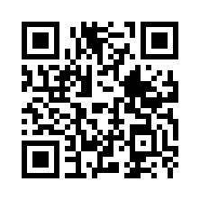 QR Code for 1EBCg2mzpSHTFCh96UehaM27GHj5LDmF1j