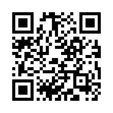 QR Code for 1EBCinnvQf5dkZva5w9aPzwpg3MVXhNPS5