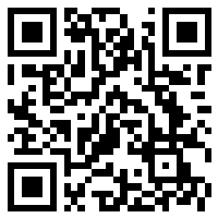 QR Code for 1EBCioS2dqg2a18JJSdDYuRcVUHsPLP2pV