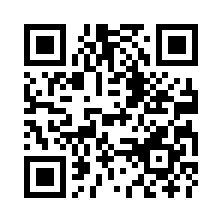 QR Code for 1EBCo1jD2GFTwUtuuM1YHLos36U7JabS4P