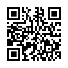 QR Code for 1EBCob1U8KuihBscVJ9dtyi8PVrCHyXuvV