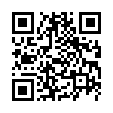 QR Code for 1EBCpCLTyvSMLPQpvo9rRbyJ7z6umMBkxA