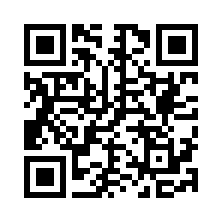 QR Code for 1EBCqcQobbmASgUSFJyZTdaMN3fZyiTABA
