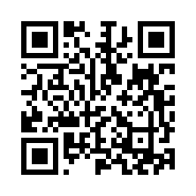 QR Code for 1EBCrYH3zQkTYELWsiWMLiuLxqBdckDZEG