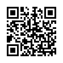 QR Code for 1EBCsEAfFaBNQL2GjmmAGetULKE396tMse