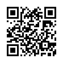 QR Code for 1EBCtV3PctxapVDpak48pyfkEZgbgRdADC