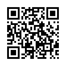 QR Code for 1EBCtrycThAiDKYbFRKFPGcErJuHwS4hHz
