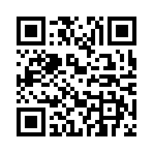 QR Code for 1EBCuj84LsKrcWQsrtMLRHDG2oZjyaJ1K4