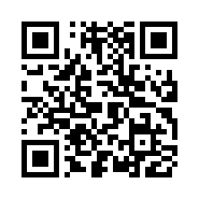 QR Code for 1EBCvFvyFSkKRv81MTWxp65C1wjaAAKywD
