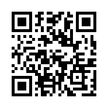 QR Code for 1EBCvMWcQyUgRB4WmsC4Fuzf3HSvXBnZmR