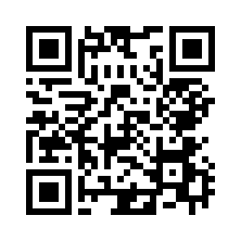 QR Code for 1EBCwGGCZT5cc3vYWmFT78cUdKfYL1ZrDN