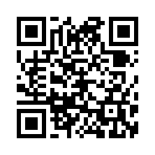 QR Code for 1EBCywMbd5TjKm4v5pd3MBMBgsQTAKVuyn