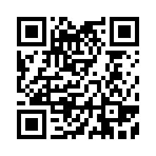 QR Code for 1EBD4vsLcGvyfdfByMSxsp2BdCVhWewwWZ