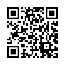 QR Code for 1EBD5S9pu1YveaFMru7KioPpL1bB4eHJEZ