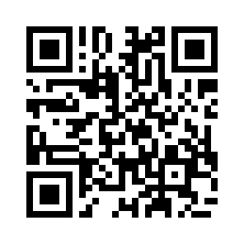 QR Code for 1EBD75WVq12aLeDFY2Zc76i1thM9FXu3C6