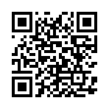 QR Code for 1EBD8R9YokapW1AD7udbBVeYEmTYih6PpE
