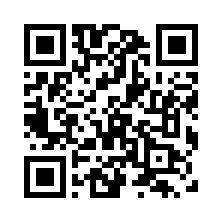 QR Code for 1EBDA3eTLUQfLEER2Bbx1VELqheSSJ8iMq