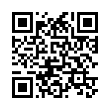 QR Code for 1EBDAJLATM5XcX5Nszazo1vbWmR24YBMnP