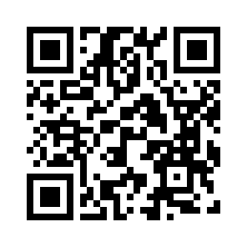 QR Code for 1EBDAWk3YvYcqznUtt5JPP6feedD68Nd6L