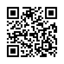 QR Code for 1EBDAfb39AMZqNMk95NrCdg5Zzou2JguLX