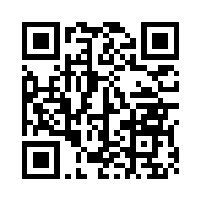 QR Code for 1EBDAny14wVheub8ZFVXVbsG7HrfSdkc24