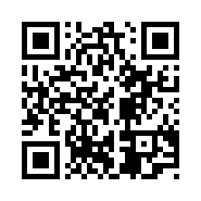 QR Code for 1EBDByKPrSQorwXessfVBwX65c47cJti5i