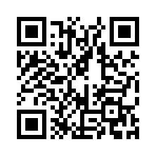 QR Code for 1EBDEUNFRcGUyAJUgp8a3vp9S2fDEUtLv1
