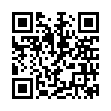 QR Code for 1EBDGyk2F44RAcLo6NpABwu68oSWLTxWBK
