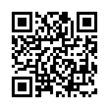 QR Code for 1EBDJTx6SFJzyPLevf2uNdCkJeRm5CEVyu