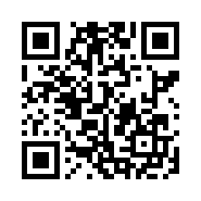 QR Code for 1EBDKDbUUCo25dc2cHaEDqCPGwfCUVAgdb