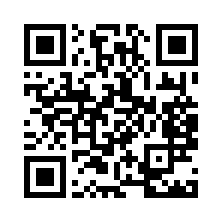 QR Code for 1EBDKUWAWaDdxbMNz14YxeqqbVHTtt1YGP