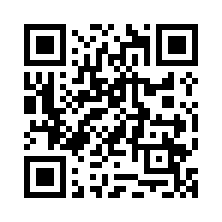 QR Code for 1EBDMRWZJ1CmZVRmuKUnrYNJqXFudcRuEC