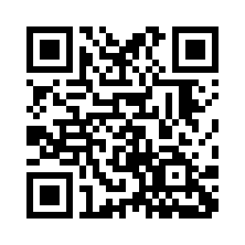 QR Code for 1EBDMtzFFAwZJVAQzkmPcbFddjgVFCRZLK