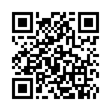 QR Code for 1EBDPx1PqMhpQNjNwqynPEx4FSVyWNcRdz