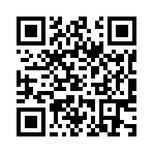 QR Code for 1EBDRPQSjbe1qkWtKEPCiLAsv5dH4j7KGU