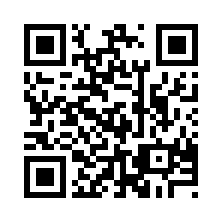 QR Code for 1EBDRymP6SFkA5Z95Q236nX9ErJkydLtmx