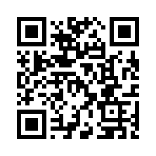 QR Code for 1EBDSeWW1rSd7udYPJteDHAkTxKnNMsBie